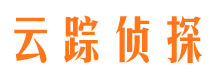 枣庄寻人公司